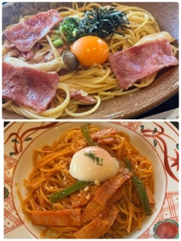 宮崎ちゃんこ都城店　こはる