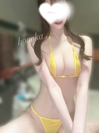 しばらくは余韻に…