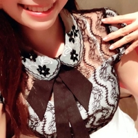 マドンナSANSAIN 宮崎市デリヘル りら（新人♪） 写メ日記「【初投稿】道産子代表リラです」