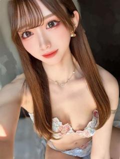 振動戦姫デンマリオン　あやか