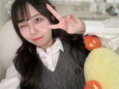 Firstデリヘル～デビュー編～ 都城市デリヘル まゆ 写メ日記「すでに…」