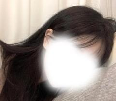 🐼20:00から🐰💓