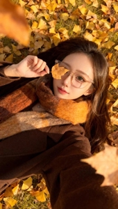 沖縄ハイブリッドエステ(那覇市) いりな【NH】