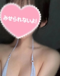 お礼延長で180分超人見知りお兄さま