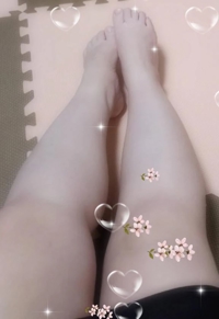 お疲れ様でした()