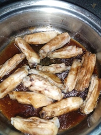 どうなるのでしょうね！