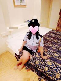 ママらんど宮崎店　ゆりか☆美人妻の戯れ