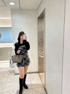 Firstデリヘル～デビュー編～ 都城市デリヘル あや 写メ日記「出勤」