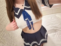 Fresh ねる おれい