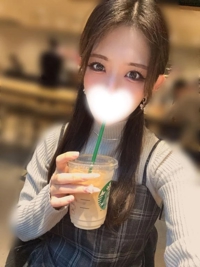 Fresh さあや 7日お礼