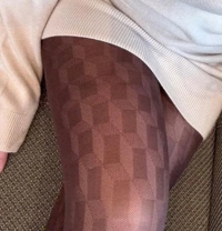 あっと言う間に‥