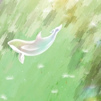 宮崎ちゃんこ都城店　うみ