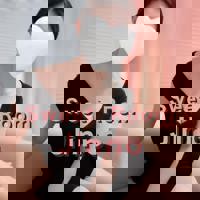 スウィートルーム 宮崎市メンズエステ(非風俗) じんの 写メ日記「たくさんありがと」