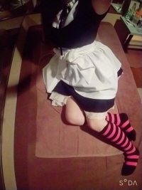 メンエスって…?