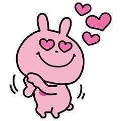 【お礼写?=メ日記】?