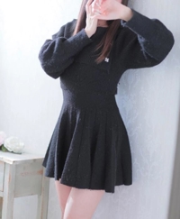 EXE【宮崎店】　あやか