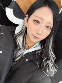 沖縄ハイブリッドエステ(那覇市) よぞら