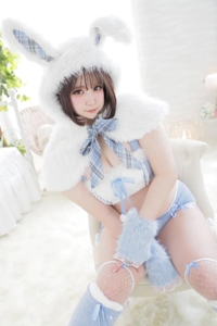 口コミ割で突然呼びたい時もお得に