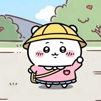 サンシャインのお兄さん！