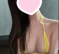 お礼カジノお兄さま