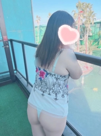 ぽい、ぽい( ´ ▽ ` )ﾉ