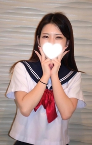 Fresh 都城市デリヘル さあや 写メ日記「次回21:45~」