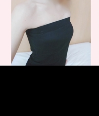 MIYAZAKI SANSAIN(宮崎市) 明日香