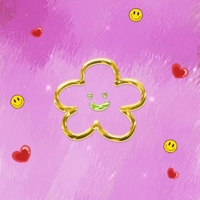 宮崎ちゃんこ都城店　うみ