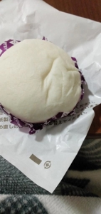 宮崎ちゃんこ都城店　なつこ