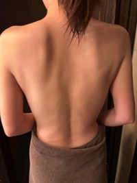 マドンナSANSAIN 宮崎市デリヘル しょう 写メ日記「おやすみなさい」