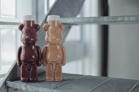 マドンナSANSAIN 宮崎市デリヘル わかな 写メ日記「お知らせ」