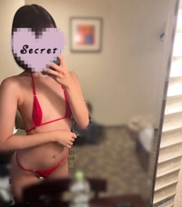 密着SPA!!水着deエステ～美人・素人エステ専門店～(那覇市) るい☆モデル可愛い