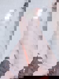 CLUB ULTRA(那覇市) りな