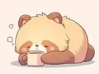 マドンナSANSAIN 宮崎市デリヘル ゆうか 写メ日記「ありがとうございました」