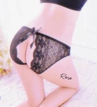 フェアリー(都城市) れな