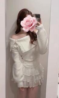 今日もありがとう︎♡♡