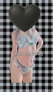 ママらんど宮崎店　りんか☆極上の美熟女