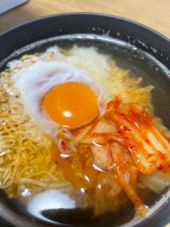 Spica(すぴか) ★さくらこ★WHITEコース チキラー?