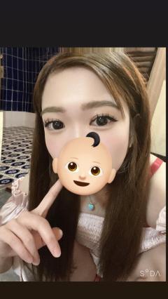 INFINITY沖縄　れみ