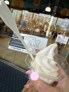 明日は寒〜い投票日?