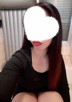 INFINITY沖縄　リカ【㊙︎対応キャスト】