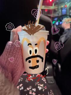 CLUB LUMINE(中津市) Kurumi【くるみ】