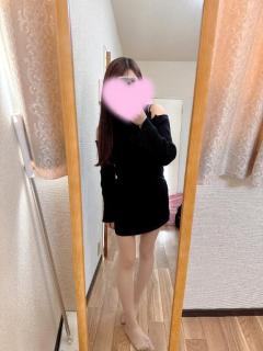 沖縄本舗　ゆき-YUKI-