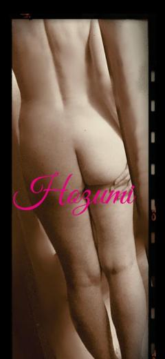 Madam  Cherish(大分市) ほずみ