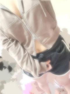 お腹すいたかも？🤫