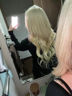 即生専門店ゴッドパイ せいか♡おてんば娘♡ お休み中