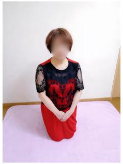 人妻・熟女専門　昭和の女(人の妻・・・)(宮崎市) 村上（むらかみ）未経験