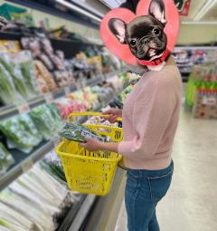 ご予約ありがとう