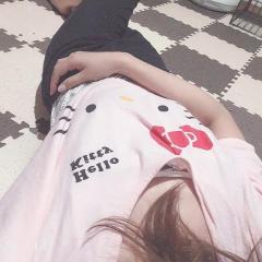 今日は友達のイベントday