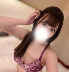 プリズム都城 都城市デリヘル れみか 写メ日記「体力限界なし?エロいお兄さんと14時間ぶっ通しで遊びたい?」